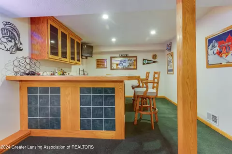 Other - 3933 W Herbison Rd, Dewitt, MI 48820 photo 15 of 20