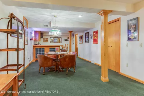 Other - 3933 W Herbison Rd, Dewitt, MI 48820 photo 13 of 20