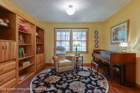 Other - 3933 W Herbison Rd, Dewitt, MI 48820 photo 2 of 20