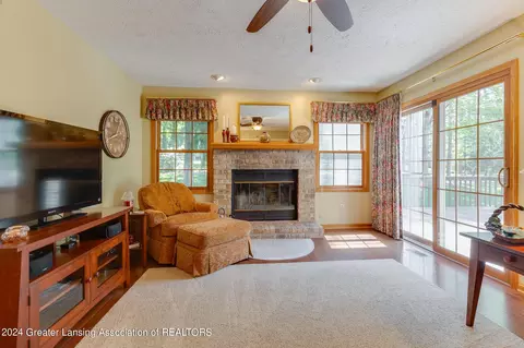 Other - 3933 W Herbison Rd, Dewitt, MI 48820 photo 6 of 20