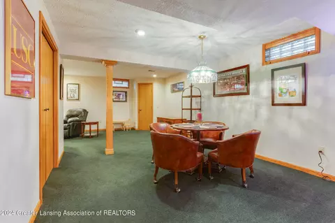 Other - 3933 W Herbison Rd, Dewitt, MI 48820 photo 14 of 20