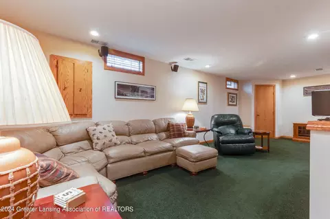 Other - 3933 W Herbison Rd, Dewitt, MI 48820 photo 17 of 20