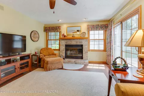 Other - 3933 W Herbison Rd, Dewitt, MI 48820 photo 7 of 20
