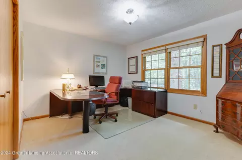 Other - 3933 W Herbison Rd, Dewitt, MI 48820 photo 10 of 20