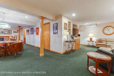 Other - 3933 W Herbison Rd, Dewitt, MI 48820 photo 12 of 20
