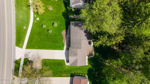 View/Area - 3933 W Herbison Rd, Dewitt, MI 48820 photo 1 of 2