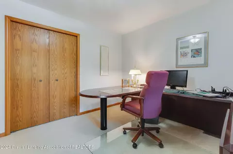 Other - 3933 W Herbison Rd, Dewitt, MI 48820 photo 11 of 20