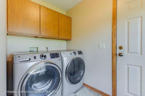 Other - 3933 W Herbison Rd, Dewitt, MI 48820 photo 8 of 20