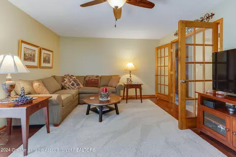 Other - 3933 W Herbison Rd, Dewitt, MI 48820 photo 4 of 20