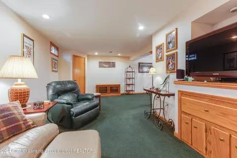 Other - 3933 W Herbison Rd, Dewitt, MI 48820 photo 19 of 20