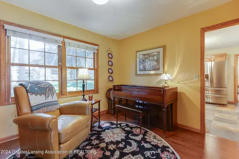 Other - 3933 W Herbison Rd, Dewitt, MI 48820 photo 3 of 20