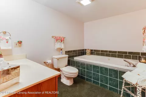 Bath - 3933 W Herbison Rd, Dewitt, MI 48820 photo 5 of 5