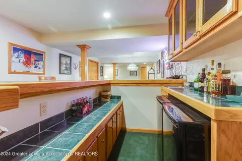 Other - 3933 W Herbison Rd, Dewitt, MI 48820 photo 16 of 20