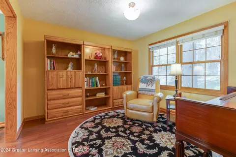 Other - 3933 W Herbison Rd, Dewitt, MI 48820 photo 1 of 20