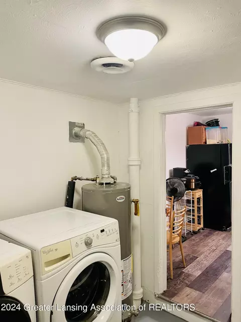 Other - 1918 John St, Lansing, MI 48906 photo 3 of 5