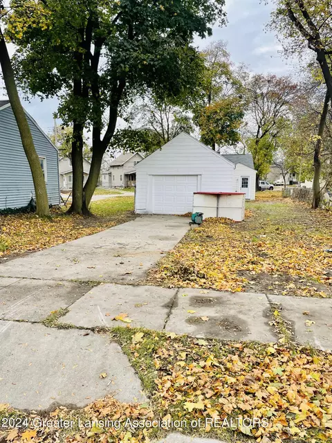 Other - 1918 John St, Lansing, MI 48906 photo 5 of 5