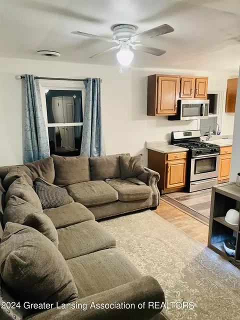 Other - 1918 John St, Lansing, MI 48906 photo 2 of 5