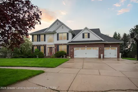 11685 Prestle Ct, Dewitt, MI 48820