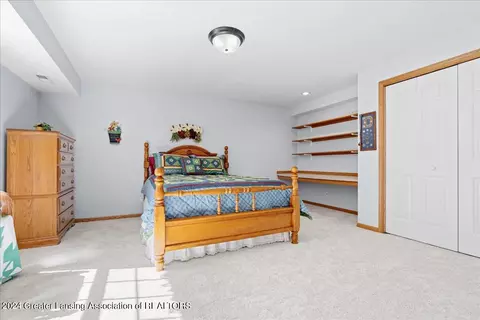13177 Watercrest Dr, Dewitt, MI 48820 photo 31