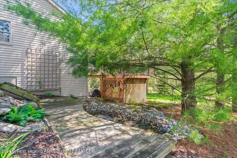 13177 Watercrest Dr, Dewitt, MI 48820 photo 34