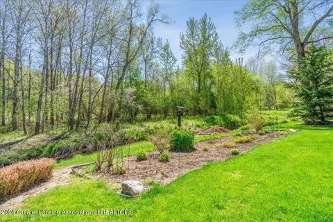 13177 Watercrest Dr, Dewitt, MI 48820 photo 38