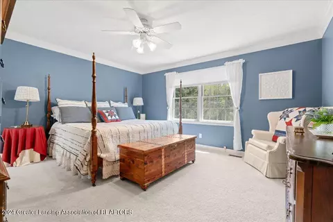 13177 Watercrest Dr, Dewitt, MI 48820 photo 22