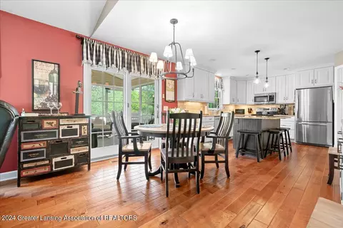 13177 Watercrest Dr, Dewitt, MI 48820 photo 13