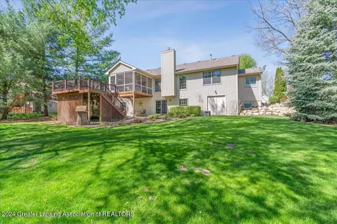 13177 Watercrest Dr, Dewitt, MI 48820 photo 37