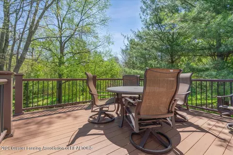 13177 Watercrest Dr, Dewitt, MI 48820 photo 20