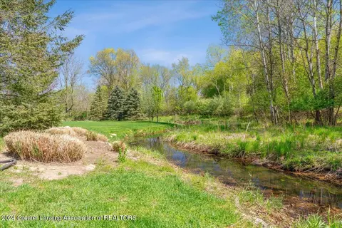 13177 Watercrest Dr, Dewitt, MI 48820 photo 39