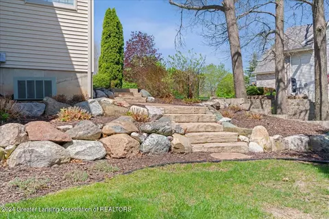 13177 Watercrest Dr, Dewitt, MI 48820 photo 41