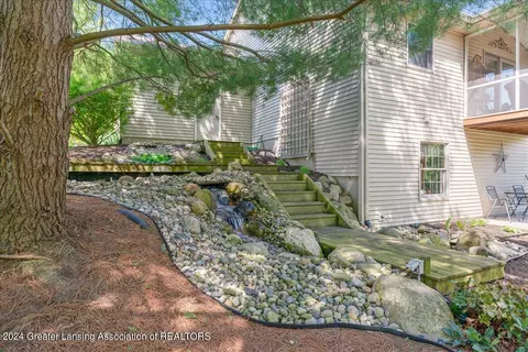 13177 Watercrest Dr, Dewitt, MI 48820 photo 33