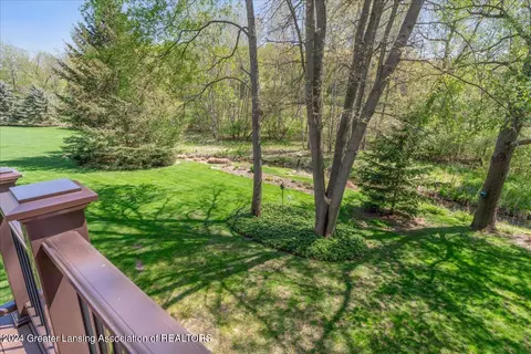 13177 Watercrest Dr, Dewitt, MI 48820 photo 21