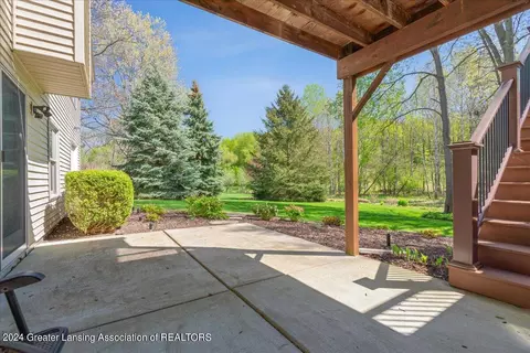 13177 Watercrest Dr, Dewitt, MI 48820 photo 44
