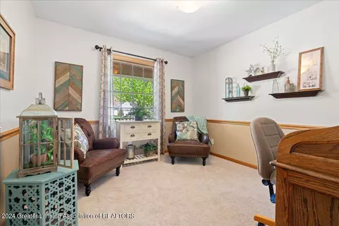 13177 Watercrest Dr, Dewitt, MI 48820 photo 9