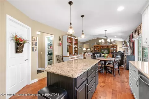 13177 Watercrest Dr, Dewitt, MI 48820 photo 16