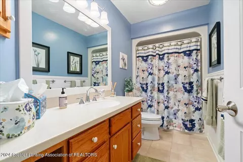 13177 Watercrest Dr, Dewitt, MI 48820 photo 28