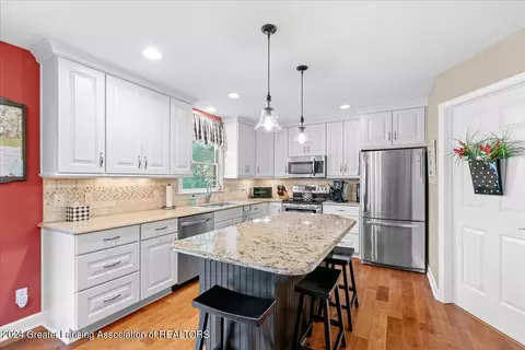 13177 Watercrest Dr, Dewitt, MI 48820 photo 14