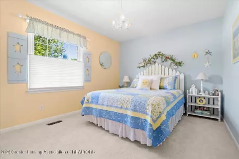 13177 Watercrest Dr, Dewitt, MI 48820 photo 29
