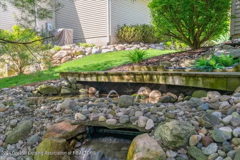 13177 Watercrest Dr, Dewitt, MI 48820 photo 35