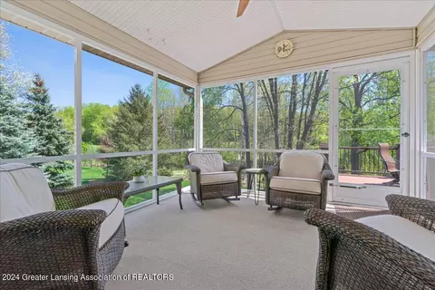13177 Watercrest Dr, Dewitt, MI 48820 photo 19