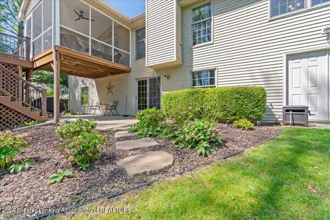 13177 Watercrest Dr, Dewitt, MI 48820 photo 42