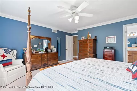 13177 Watercrest Dr, Dewitt, MI 48820 photo 23