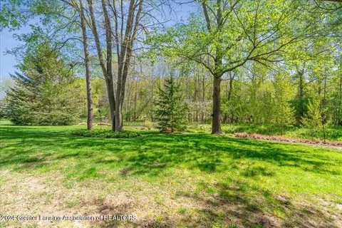 13177 Watercrest Dr, Dewitt, MI 48820 photo 36