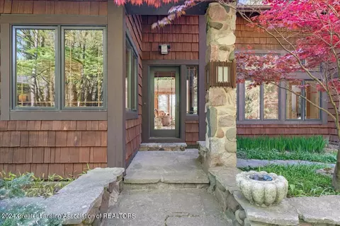Other - 8358 Loomis Rd, Dewitt, MI 48820 photo 5 of 18