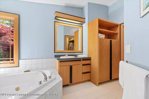Other - 8358 Loomis Rd, Dewitt, MI 48820 photo 11 of 18