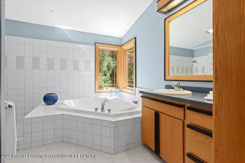 Bath - 8358 Loomis Rd, Dewitt, MI 48820 photo 2 of 4