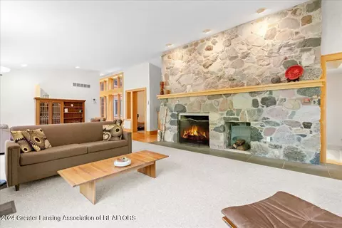 Other - 8358 Loomis Rd, Dewitt, MI 48820 photo 8 of 18