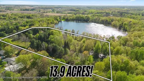 Other - 8358 Loomis Rd, Dewitt, MI 48820 photo 2 of 18