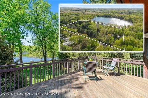 Other - 8358 Loomis Rd, Dewitt, MI 48820 photo 1 of 18
